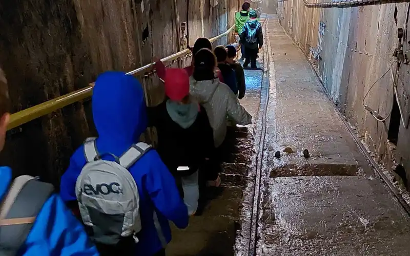 ZŠ