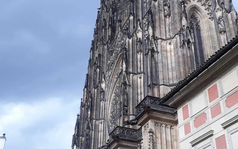 ZŠ