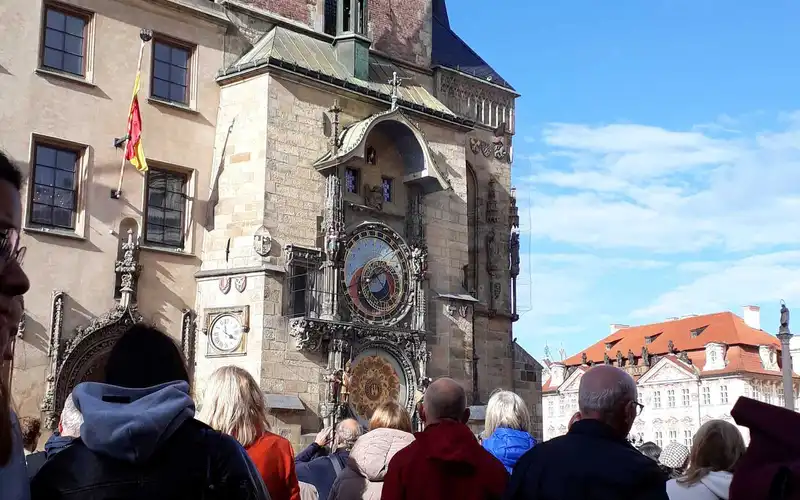 ZŠ