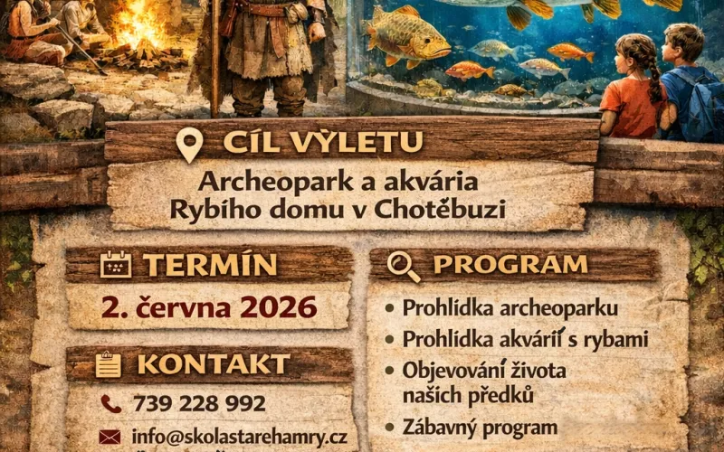 zš