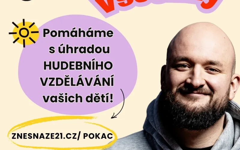 nabídka