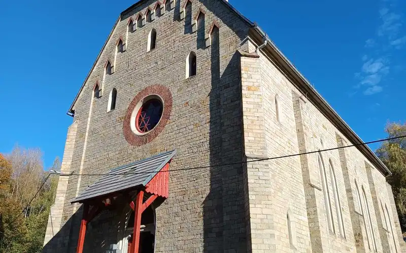 ZŠ