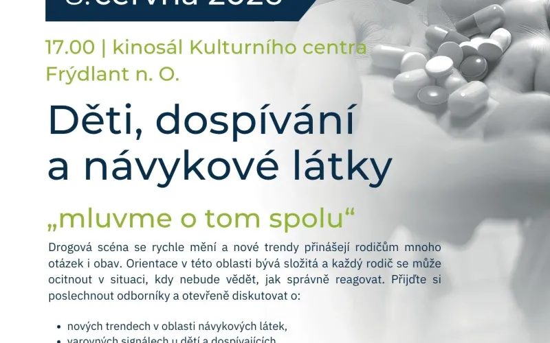zš