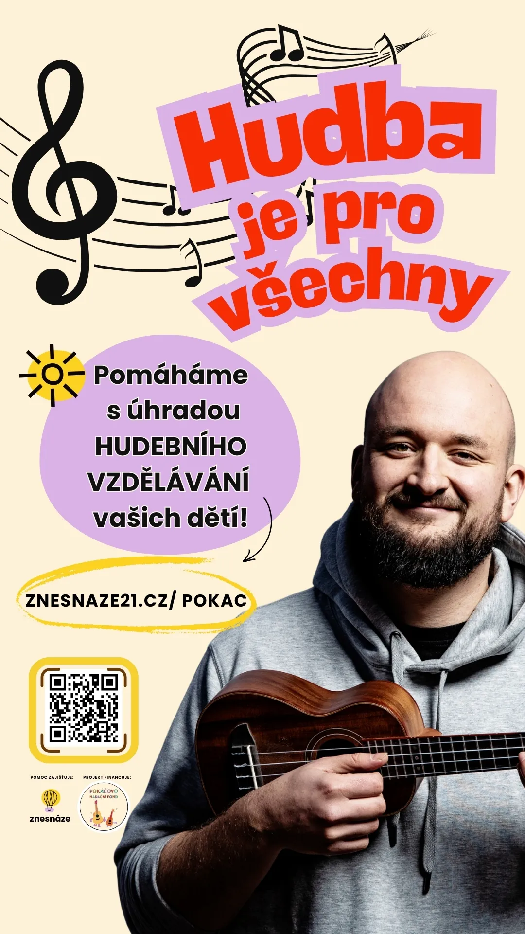 nabídka
