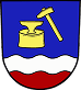 Staré Hamry